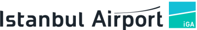 Reference Logo
