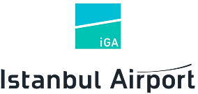 Reference Logo