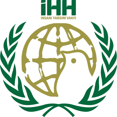 İHH prodüksiyon