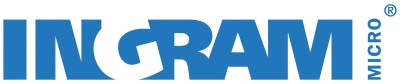 İngram micro