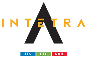 İntetra - Tetra HGS
