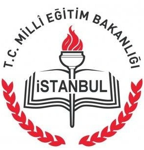 İstanbul MEB