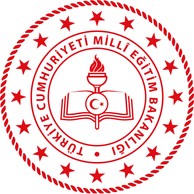 İstanbul Milli Eğitim Müdürlüğü