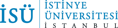 İstinye üniversitesi