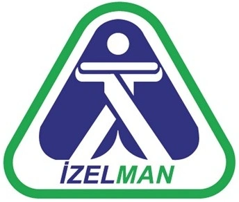 İzelman