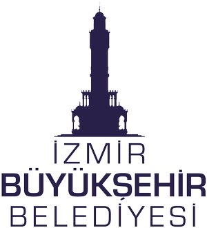İzmir Büyükşehir Belediyesi