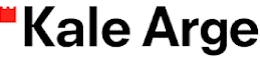 Kale Arge