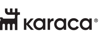 Karaca