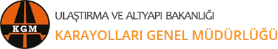 Karayolları Genel Müdürlüğü