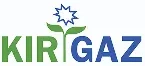 Kırgaz