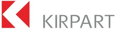 Kırpart