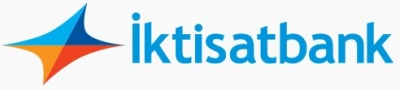 KKTC İktisat Bankası