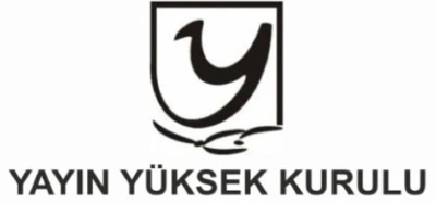 KKTC yayın yüksek