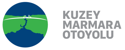 KMO