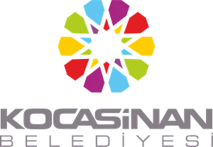 Kocasinan Belediyesi