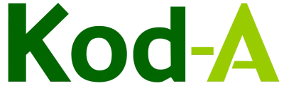 Kod-A Bilişim