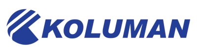 Koluman