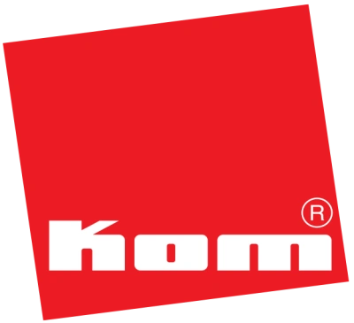 Kom