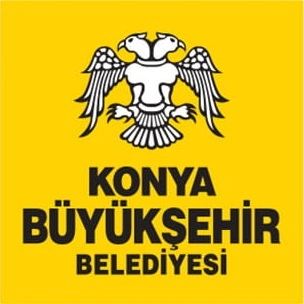 Konya Büyükşehir Belediyesi