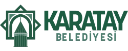 Konya Karatay Belediyesi
