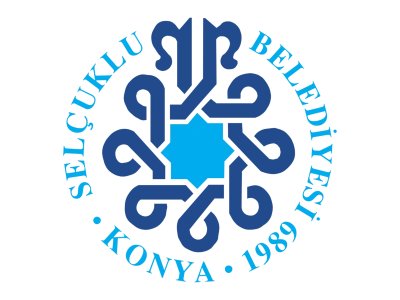 Konya Selçuklu Belediyesi