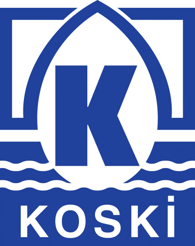 Koski