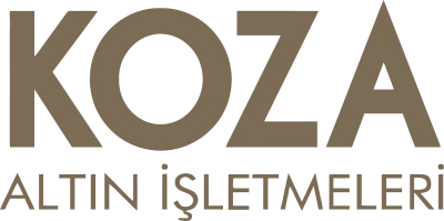 Koza Altın İşletmeleri