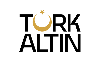 Koza Altın İşletmeleri