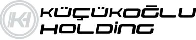 Küçükoğlu Holding