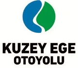 Kuzey Ege Otoyolu