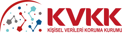 KVKK