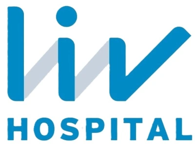 Liv Hospital