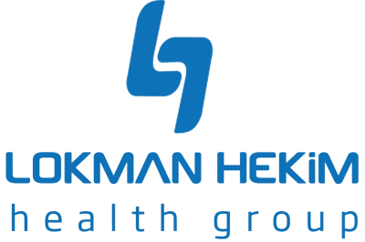 Lokman Hekim