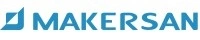 Makersan