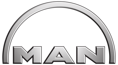 Man Türkiye