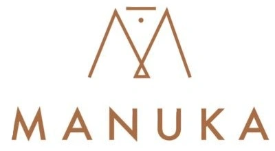 Manuka