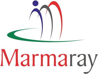 Marmaray
