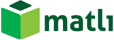 Matlı