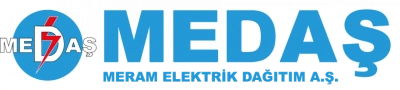 MEDAŞ