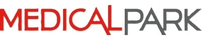 Reference Logo