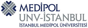 Medipol