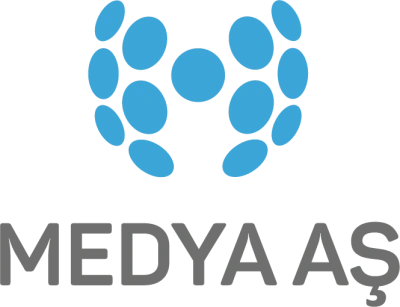 Medya A.Ş