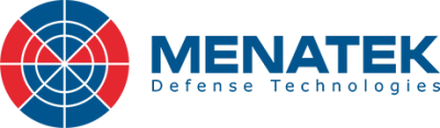 Menatek