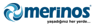 Merinos