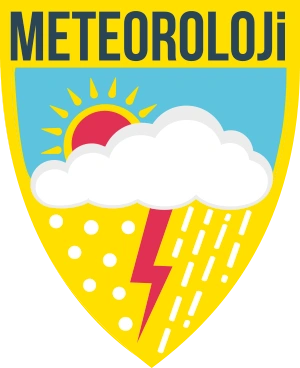 Meteoroloji Genel Müdürlüğü