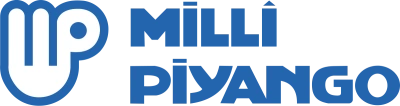 Milli Piyango İdaresi