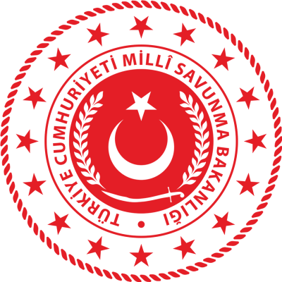 Milli Savunma Bakanlığı