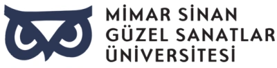 Mimar Sinan Güzel Sanatlar