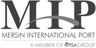 MIP