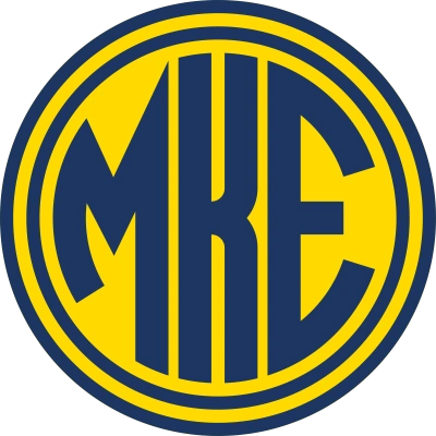 MKE